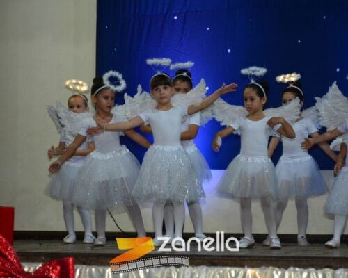 ZAN_9533
