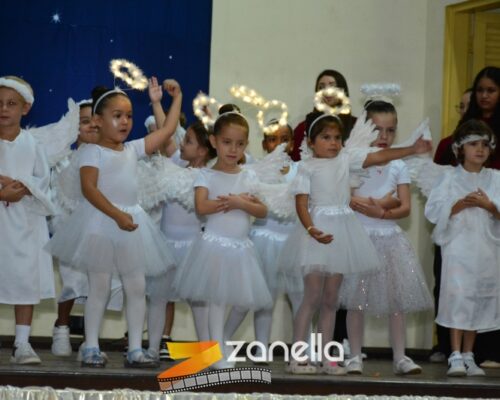 ZAN_9537