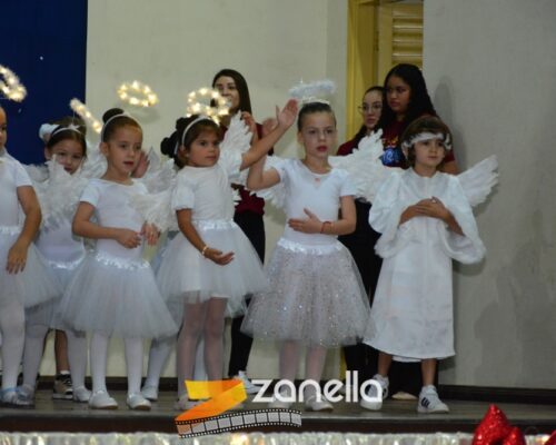 ZAN_9538