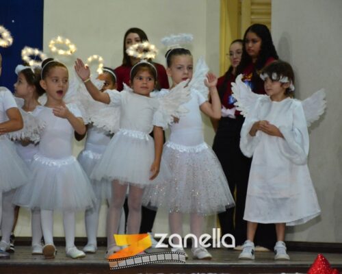 ZAN_9539