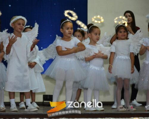 ZAN_9540