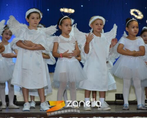 ZAN_9541