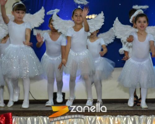ZAN_9547
