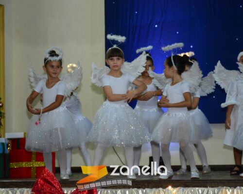 ZAN_9550