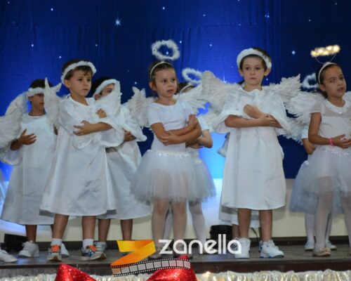 ZAN_9555