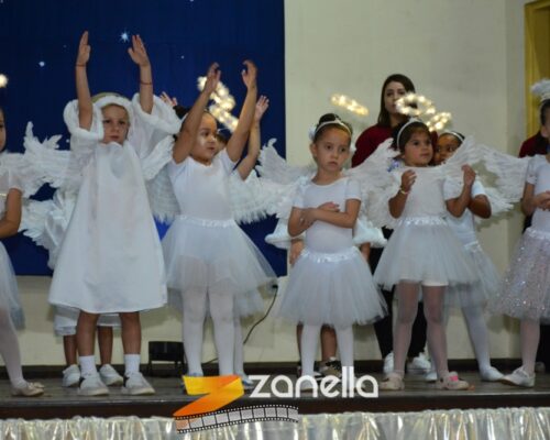 ZAN_9558
