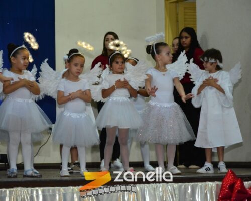 ZAN_9559