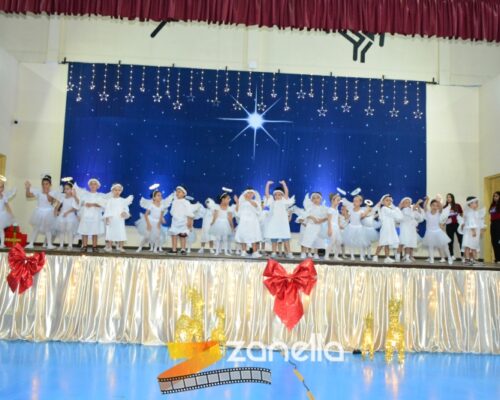 ZAN_9563