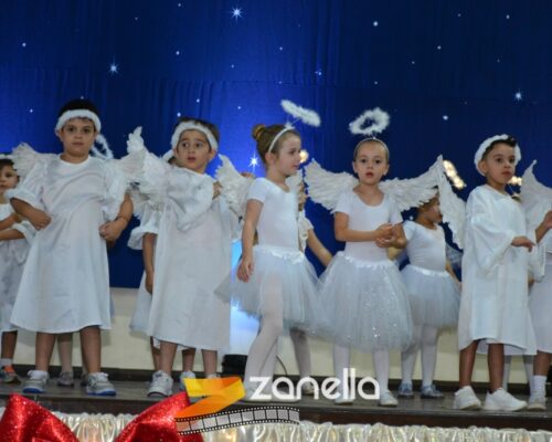 ZAN_9565