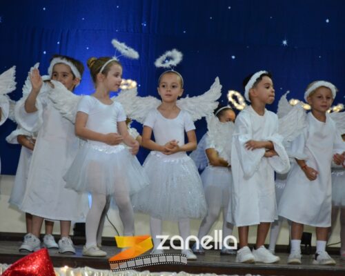 ZAN_9566