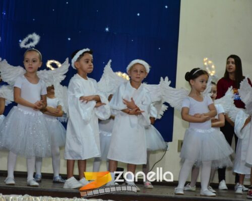 ZAN_9567
