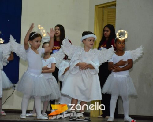 ZAN_9569