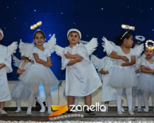 ZAN_9572
