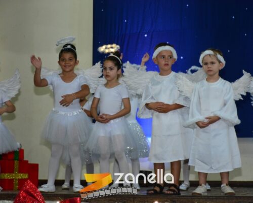 ZAN_9574