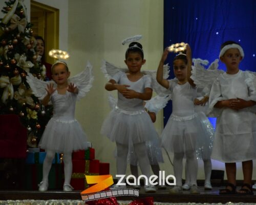 ZAN_9575