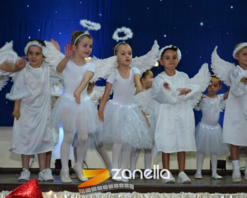 ZAN_9576