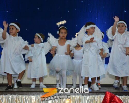 ZAN_9578