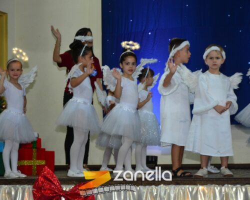 ZAN_9580
