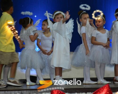 ZAN_9582