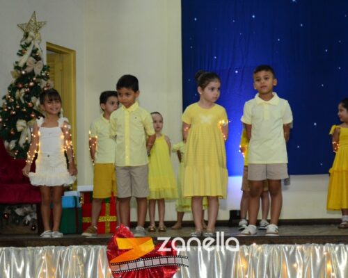 ZAN_9585