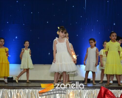 ZAN_9586