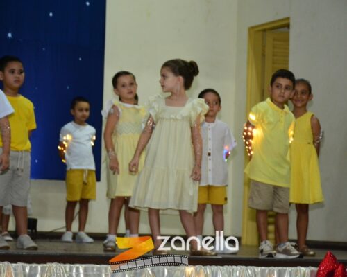 ZAN_9589