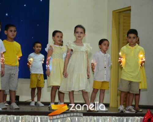 ZAN_9590
