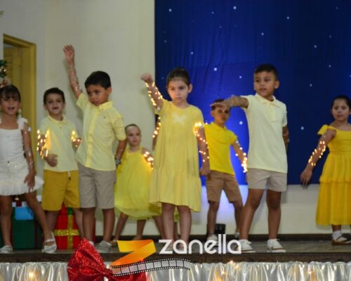 ZAN_9594