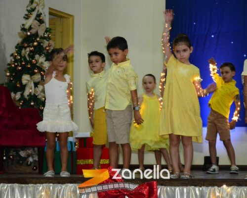 ZAN_9595