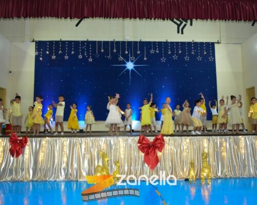 ZAN_9596