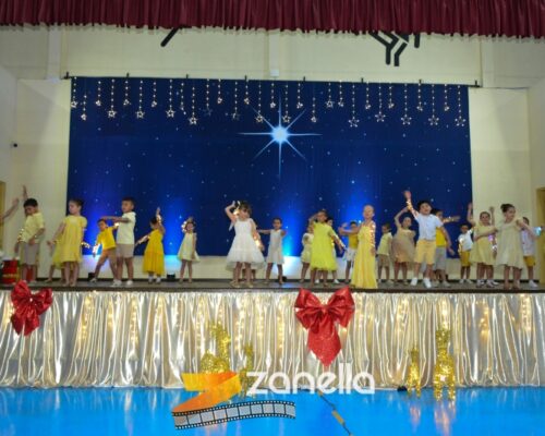 ZAN_9597