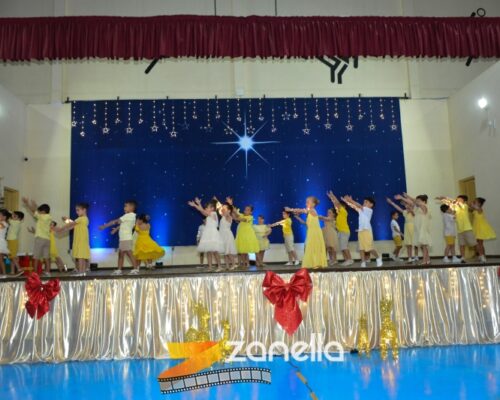 ZAN_9598