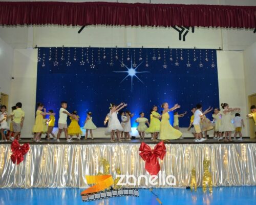 ZAN_9599