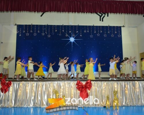 ZAN_9600