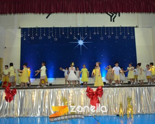ZAN_9601