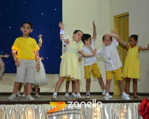 ZAN_9604
