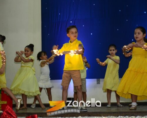 ZAN_9609