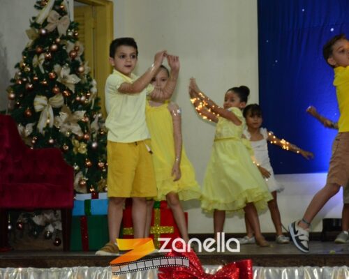ZAN_9610