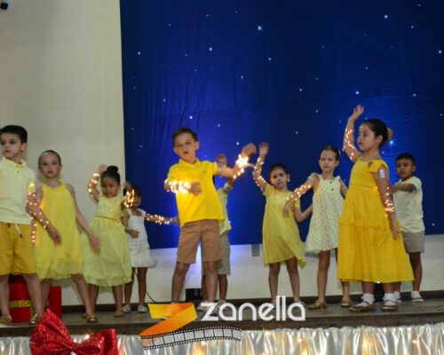 ZAN_9612