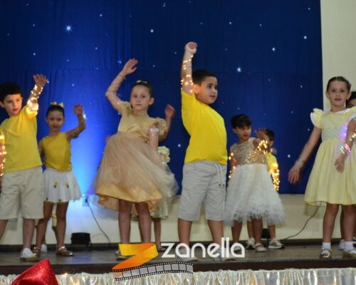 ZAN_9615