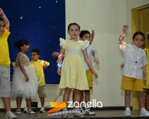 ZAN_9616
