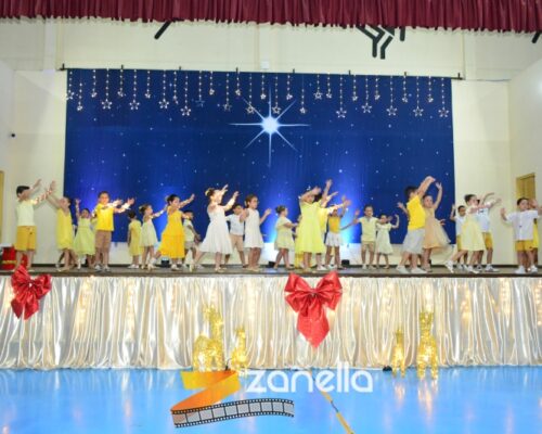 ZAN_9618