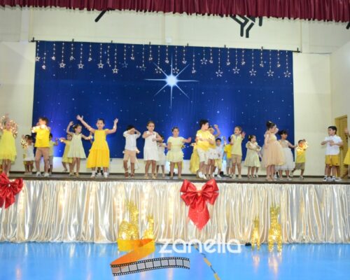 ZAN_9620