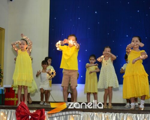 ZAN_9622