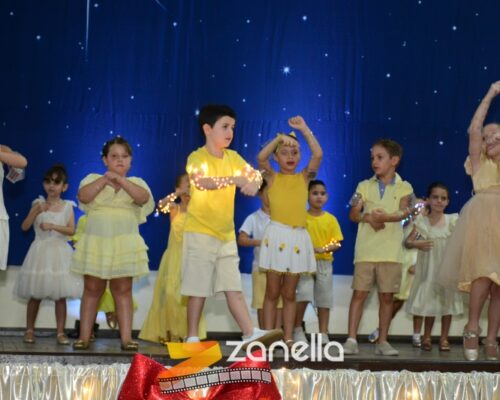 ZAN_9624