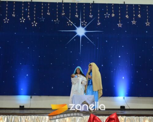 ZAN_9627