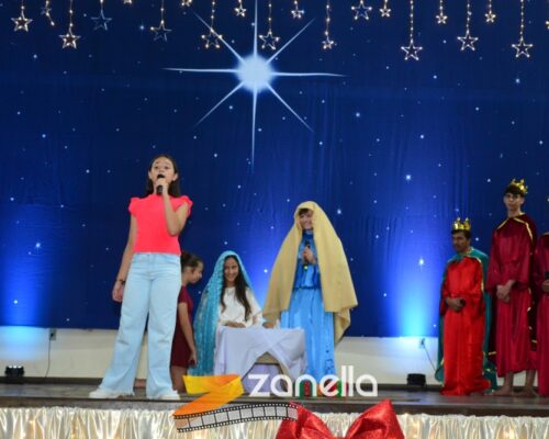 ZAN_9661