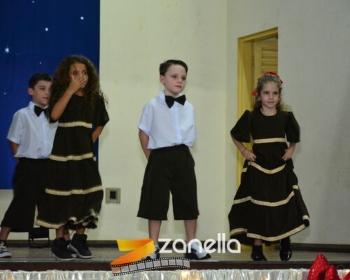 ZAN_9668