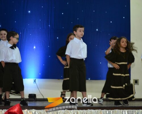 ZAN_9669