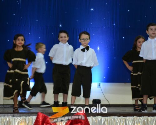 ZAN_9670